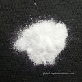China Anti-Aging Hydrolyzed Fish Collagen Powder for Skin Care Factory